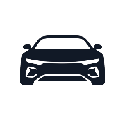 AutoBidCar