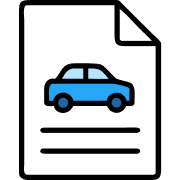 AutoBill