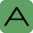 Auto Bill of Sale Forms