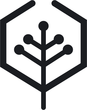 Autobits Labs