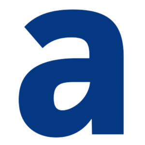 Autobiz