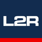 Lead2Retail