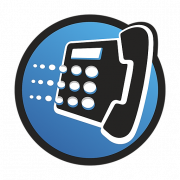 AutoBizLine