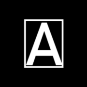 AutoBlocks