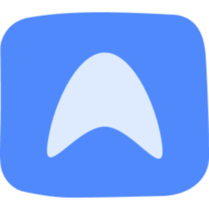 Autoblue