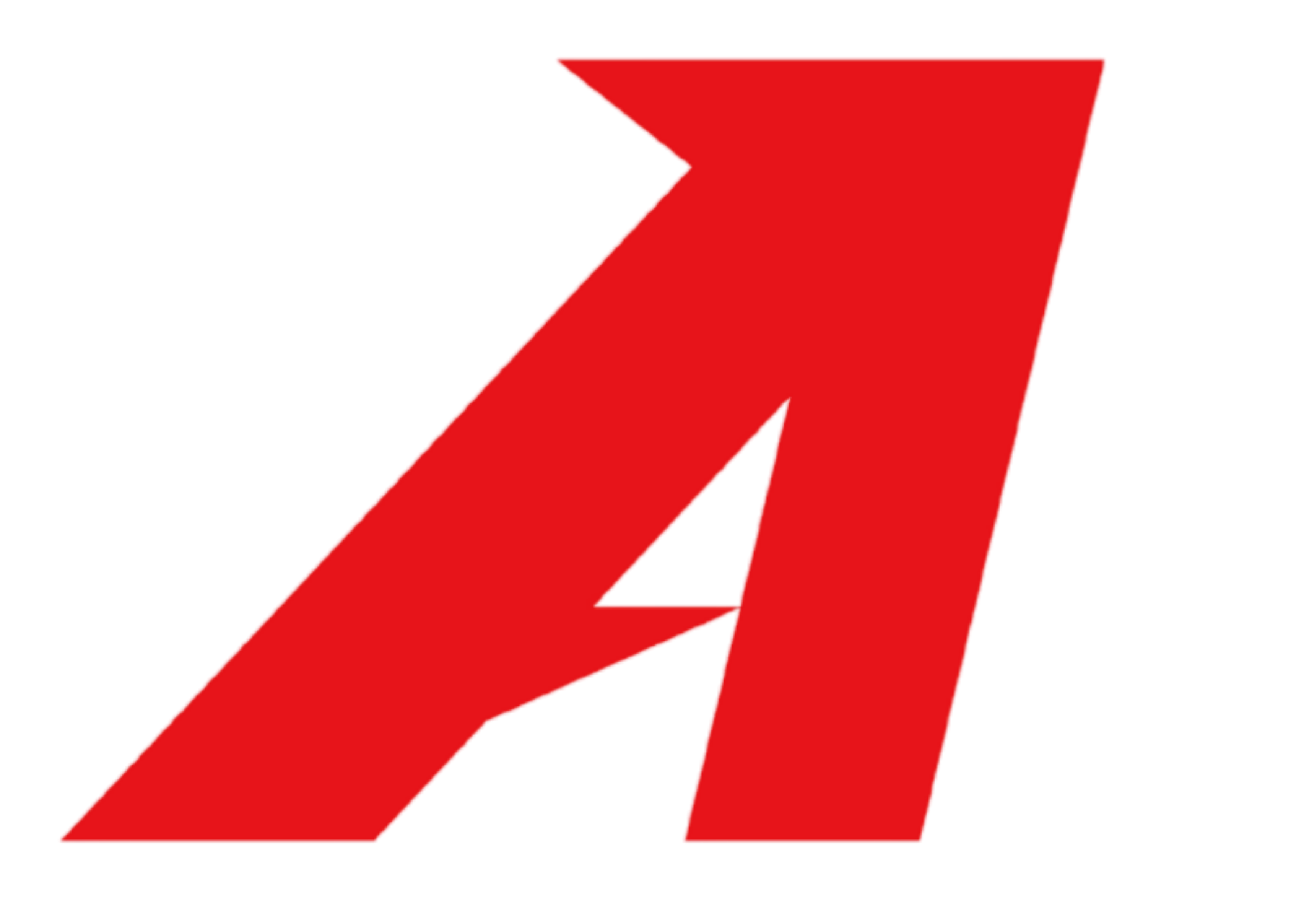 Autoboss