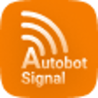 Autobot Signal