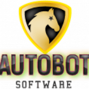 Autobotsoft