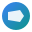 AutoBounds