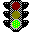 Automatic Forecasting Systems