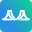 AutoBridge Systems