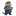 AutoBuddy