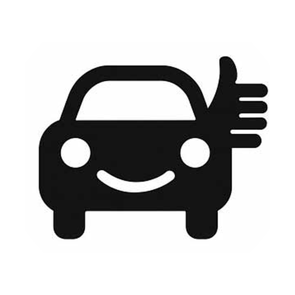 AutoBuddyUSA