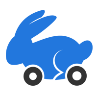 AutoBunny