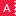 Autobusų Bilietai