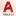 AutoCAD LT
