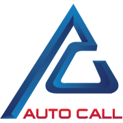 AutoCall