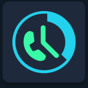Auto Call Scheduler