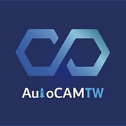 AutoCAMTW