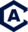 AutoCare.BY