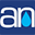 Autocare Network