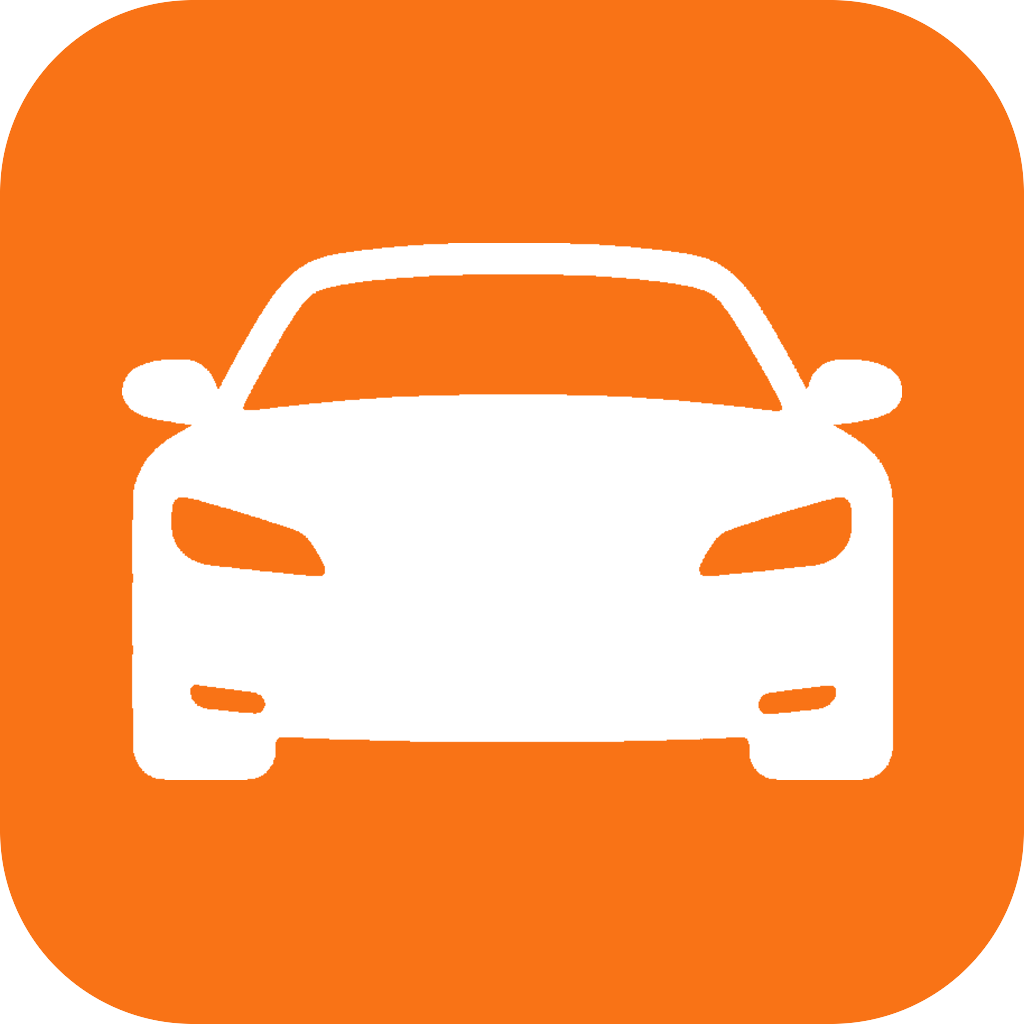 AutoCarSense