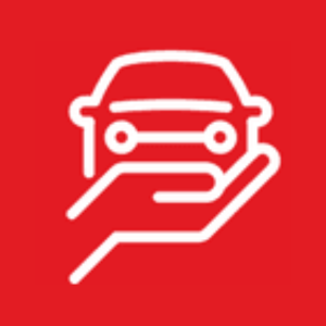 Autocarsleads