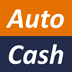 AutoCash