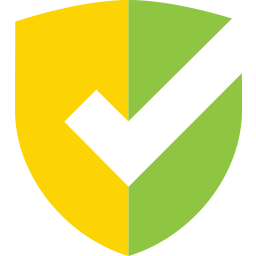 AutoCertNow