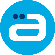 AutoCerto