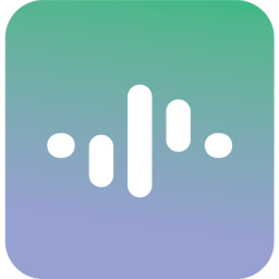 Autochart.ai