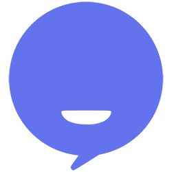 Autochat