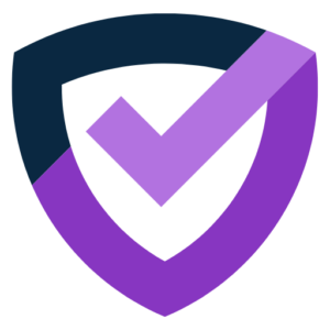 Auto Checker