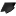 Auto Class Composite