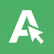 AutoClick Ace