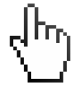 Auto Clicker for Mac
