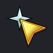 AutoClicker