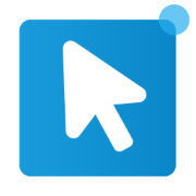 AutoClicker.org