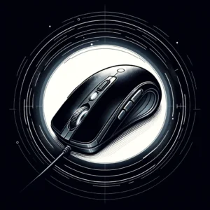 Auto Clicker Pro