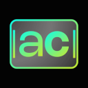 Autoclipper