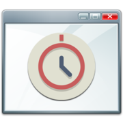 AutoClose