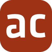 Autoclosets