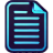 AutoCodeDocs