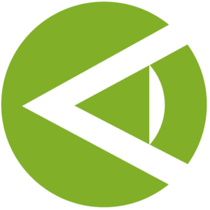 AutoCoding Systems
