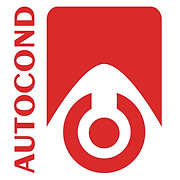 AutoCond