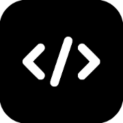 AutoContent API