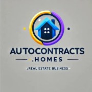 AutoContracts.Homes
