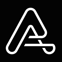 Autocorp