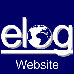 Electrolog