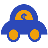Autocosts